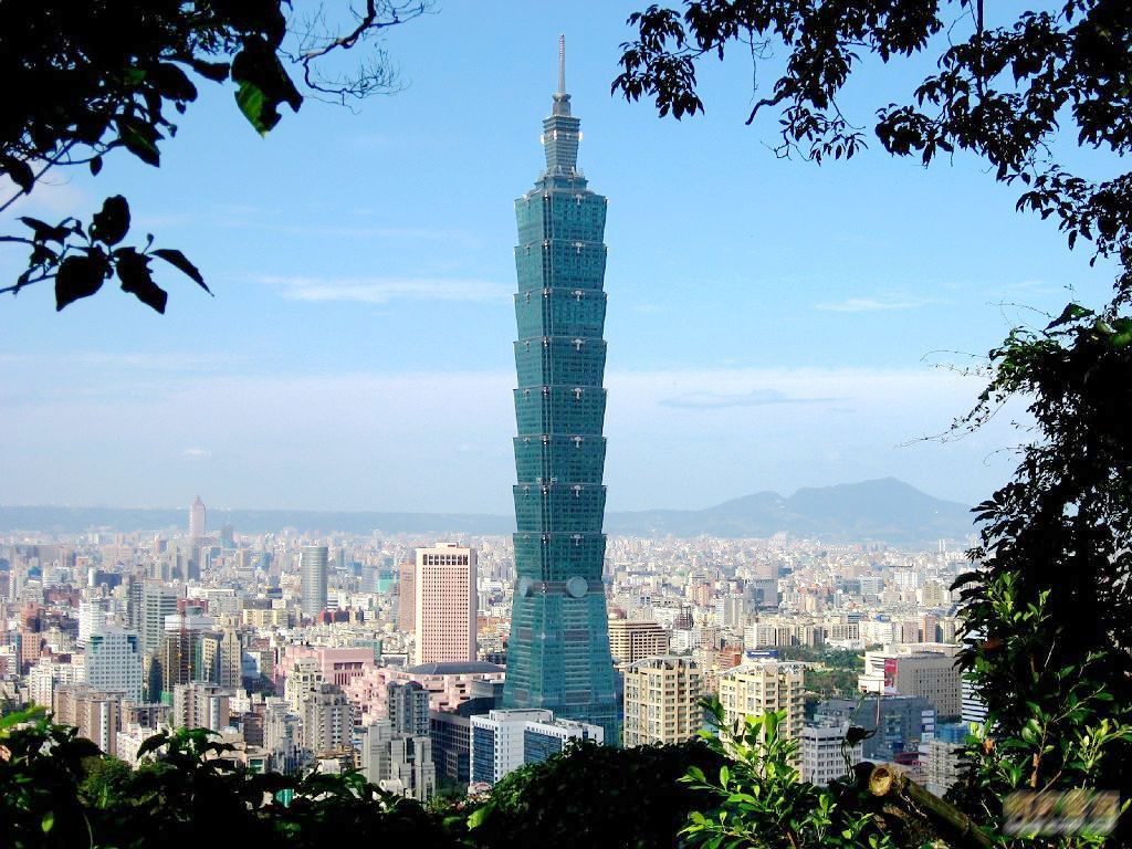 �_����־�Խ���