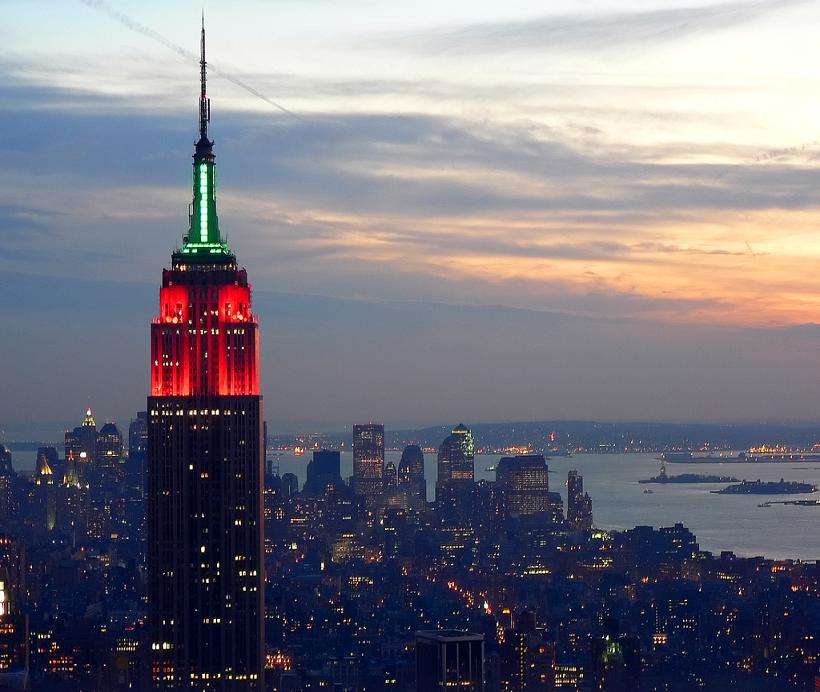 �����Ľ�����5��