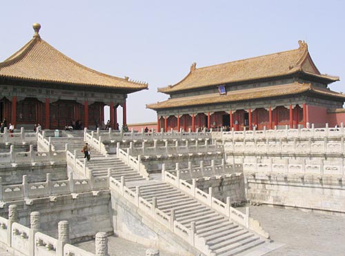 ������ؘ�(bi��o)־�Խ�����2��