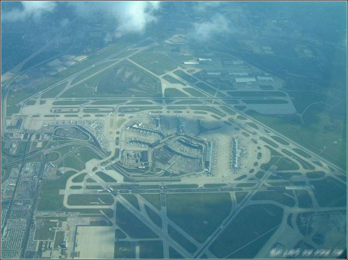 ��(x��)��(sh��)����ʮ����֮�5��