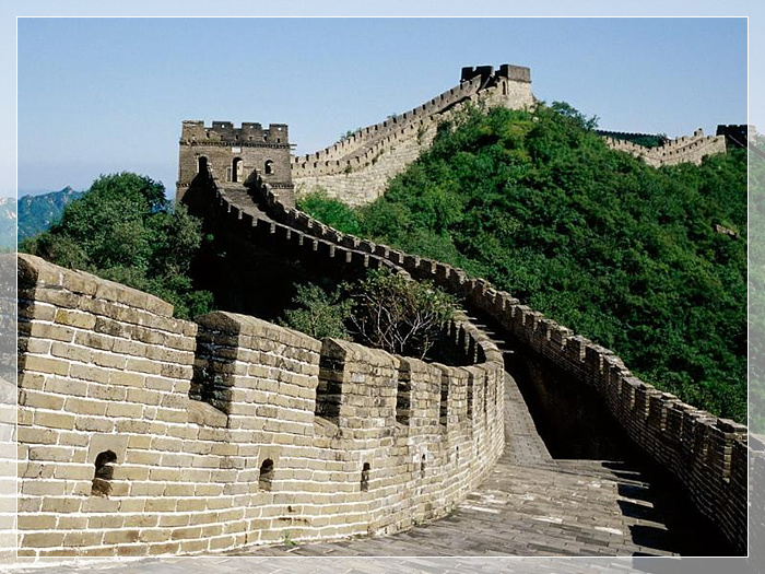 �Ї���(bi��o)־�Խ���