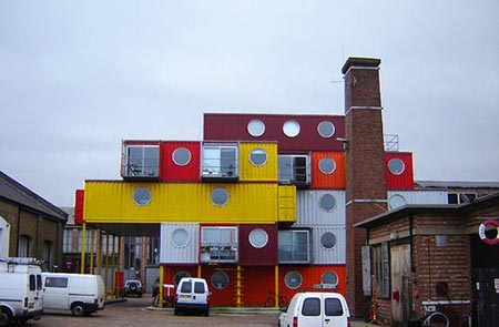 ���Ϳɐ�(��i)�Ľ�����2��