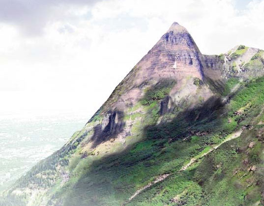 ��������Ӌ(j��)���ڰ��ֽ��조����ɽ��