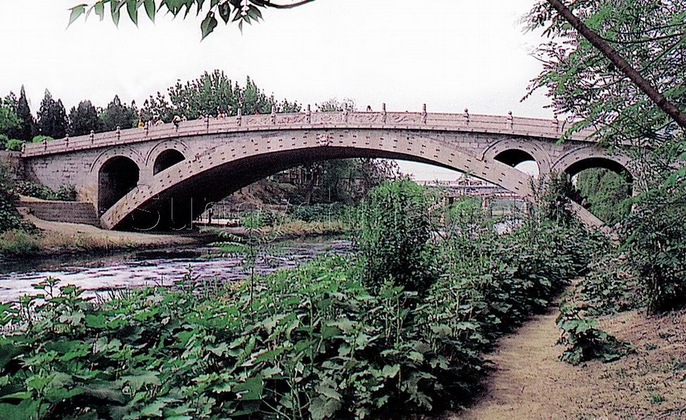 ������ؘ�(bi��o)־�Խ�����3��