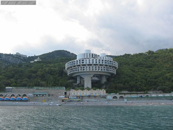 ��ֵĽ�����1��