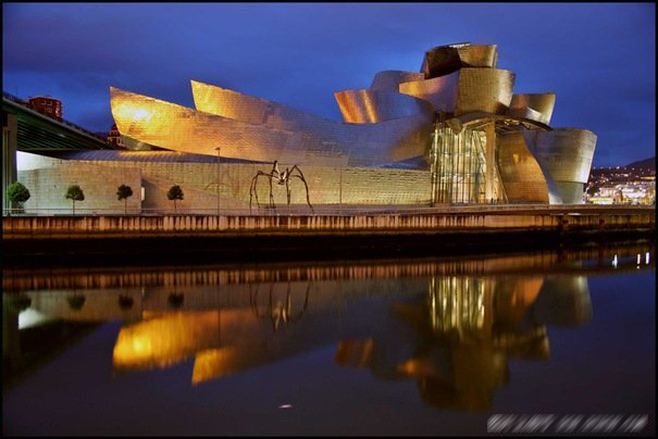 ���͂��ԵĽ�����1��