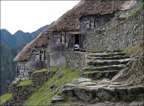 ����Ľ�����3��