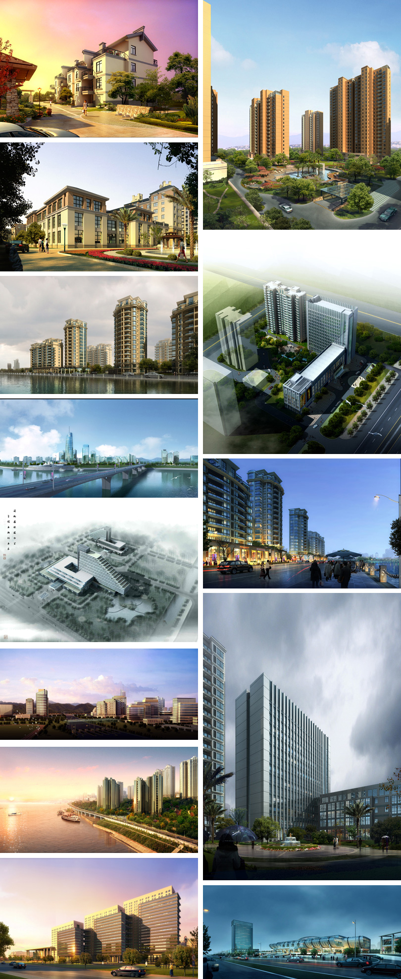 ����������4��