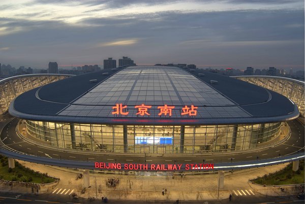 ������(d��ng)��ʮ������5��