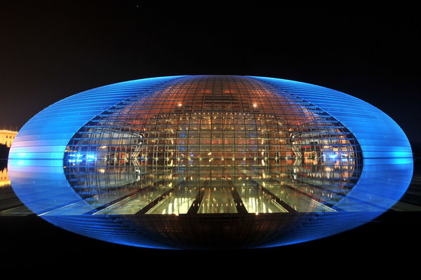 ������(d��ng)��ʮ������2��