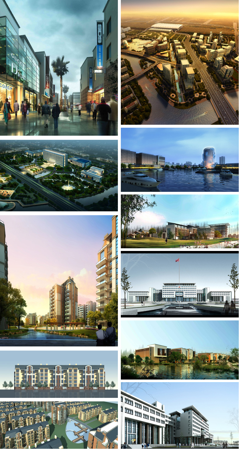 ����ȫ����3��