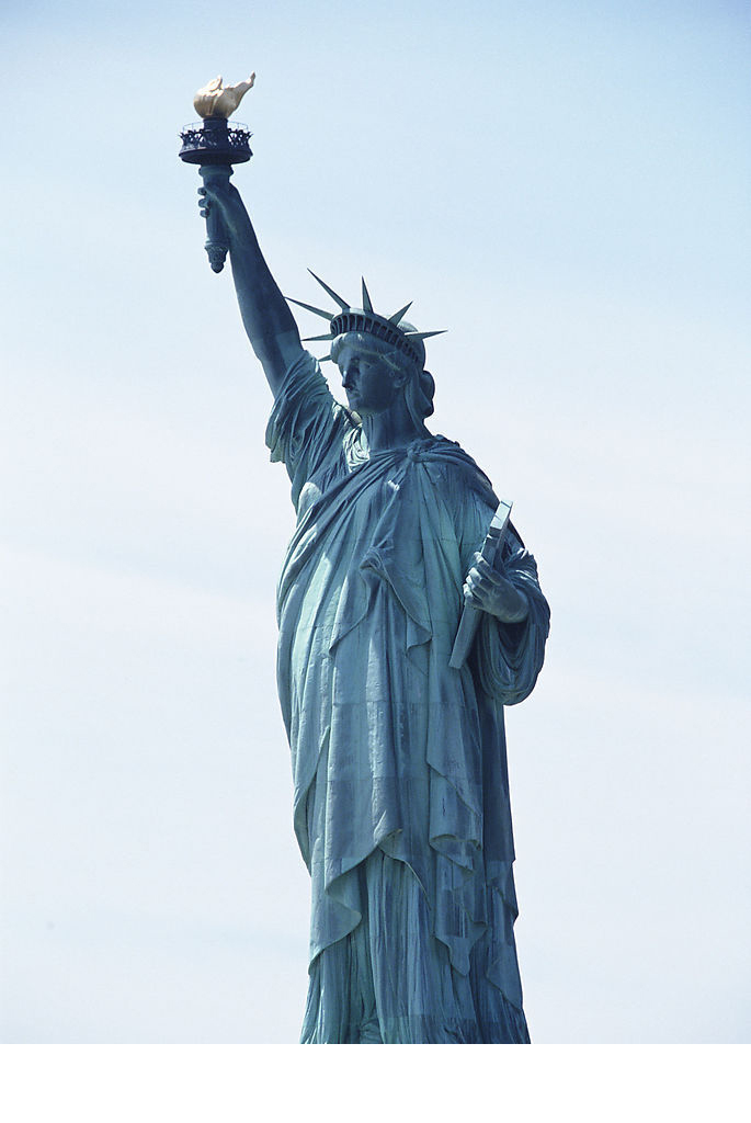 ������ؘ�(bi��o)־�Խ�����4��