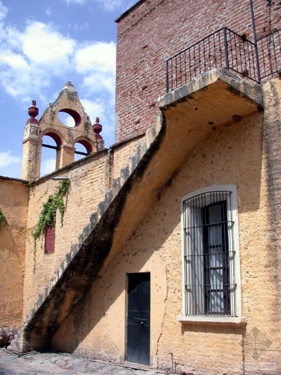 ī���罨��