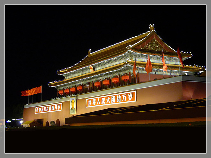 �Ї���(bi��o)־�Խ���