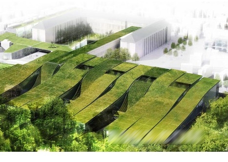 �h(hu��n)���Gɫ�����O(sh��)Ӌ(j��)��3��