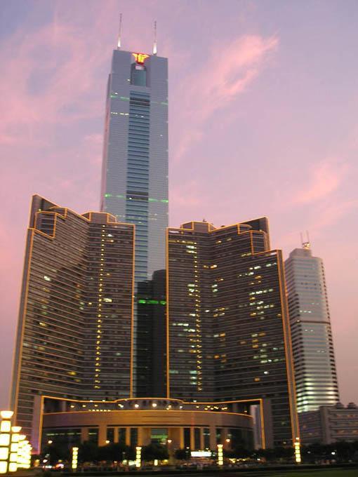 �����Ľ�����5��