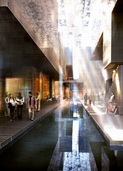 �h(hu��n)���Gɫ�����O(sh��)Ӌ(j��)��5��