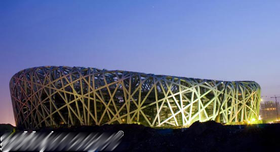 �l(xi��ng)�彨���c��(gu��)�ҽ�����2��