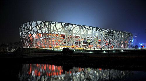 �l(xi��ng)�彨���c��(gu��)�ҽ�����1��