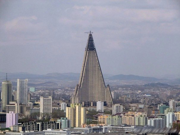 ���͂��ԵĽ�����2��