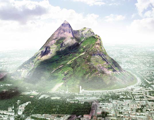 ��������Ӌ(j��)���ڰ��ֽ��조����ɽ��