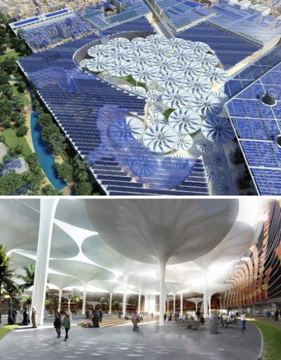 �����Ľ���