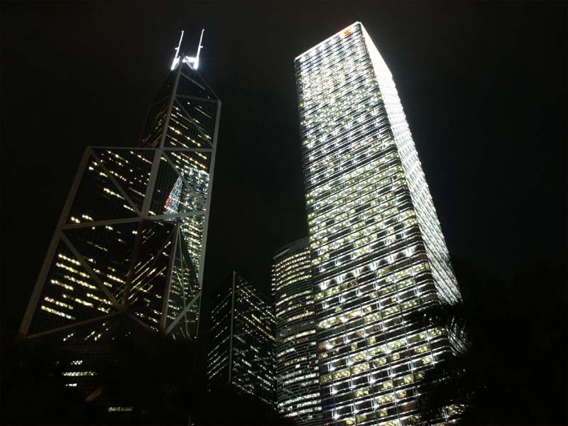 �����Ľ�����3��