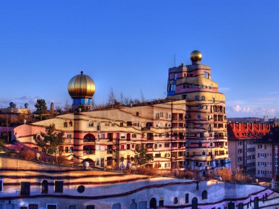 ɭ��������