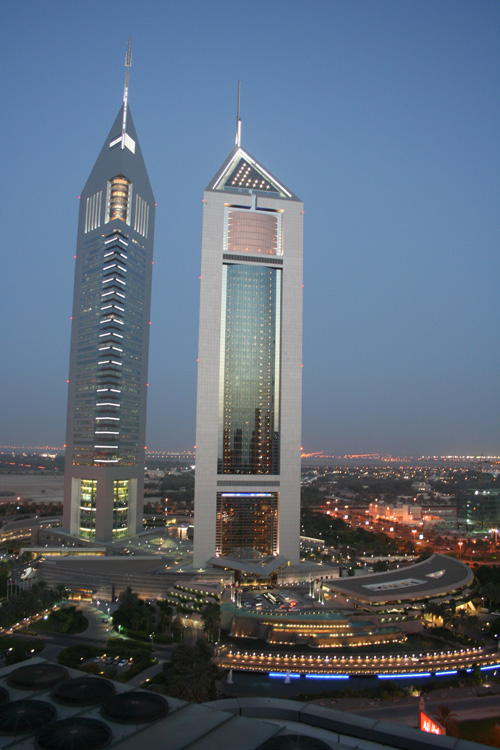 �����Ľ�����2��