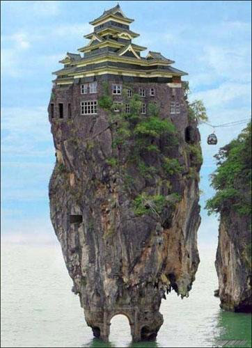 ����Ľ�����1��