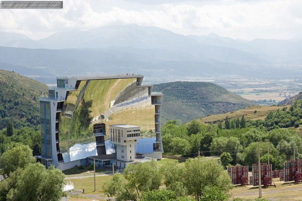 ��ֵĽ�����1��