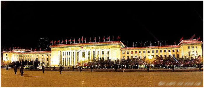 ��(x��)��(sh��)����ʮ����֮�4��