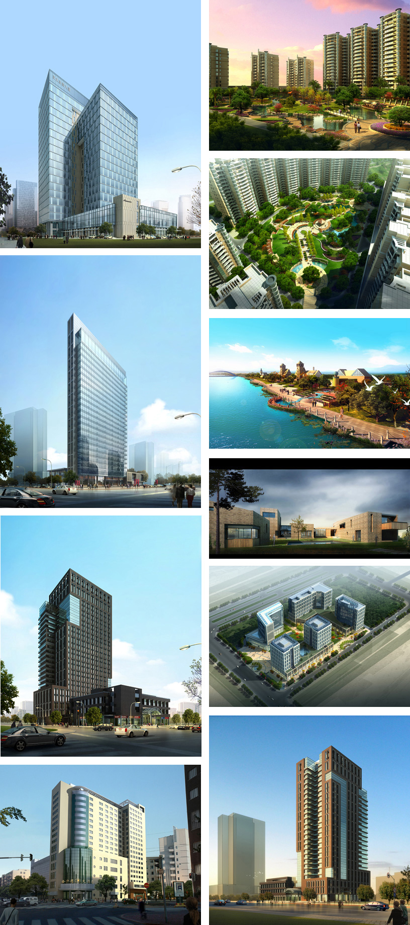 ����ȫ����1��