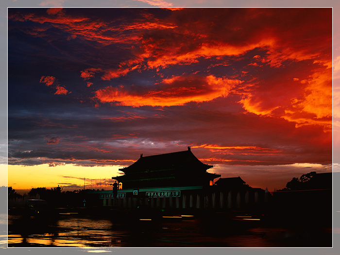 �Ї���(bi��o)־�Խ���