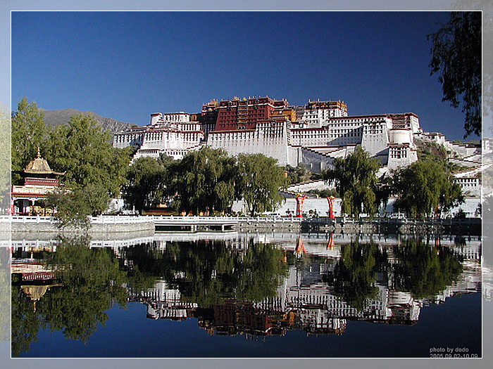 ���ؘ�(bi��o)־�Խ���