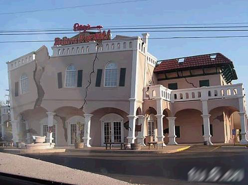 ����Ľ�����5��