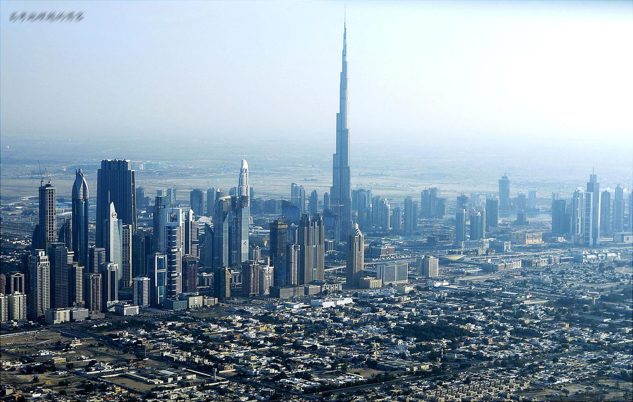 ������߽�����5��