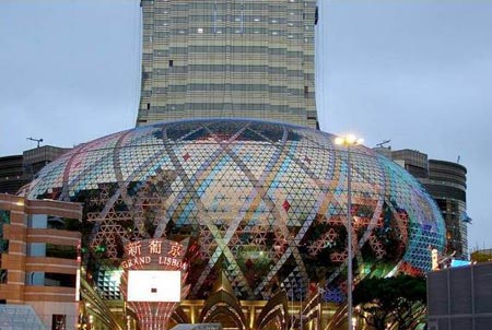 ׌��Ŀ�ɿڴ��Ľ�����2��