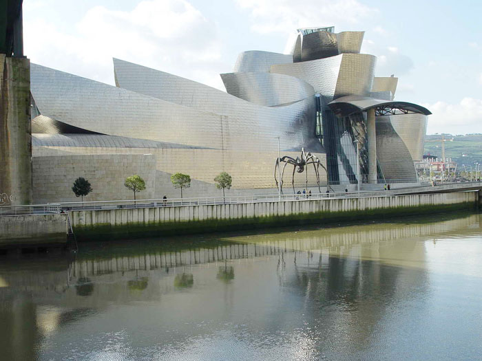 �Ÿ���ķ�����^