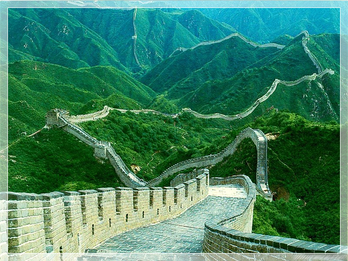 �Ї���(bi��o)־�Խ���