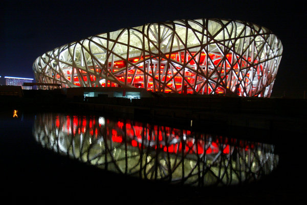 ������(d��ng)��ʮ������1��