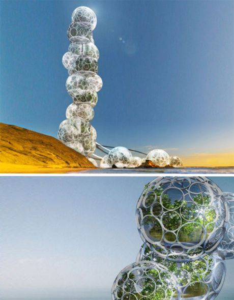 �h(hu��n)���Gɫ�����O(sh��)Ӌ(j��)��2��