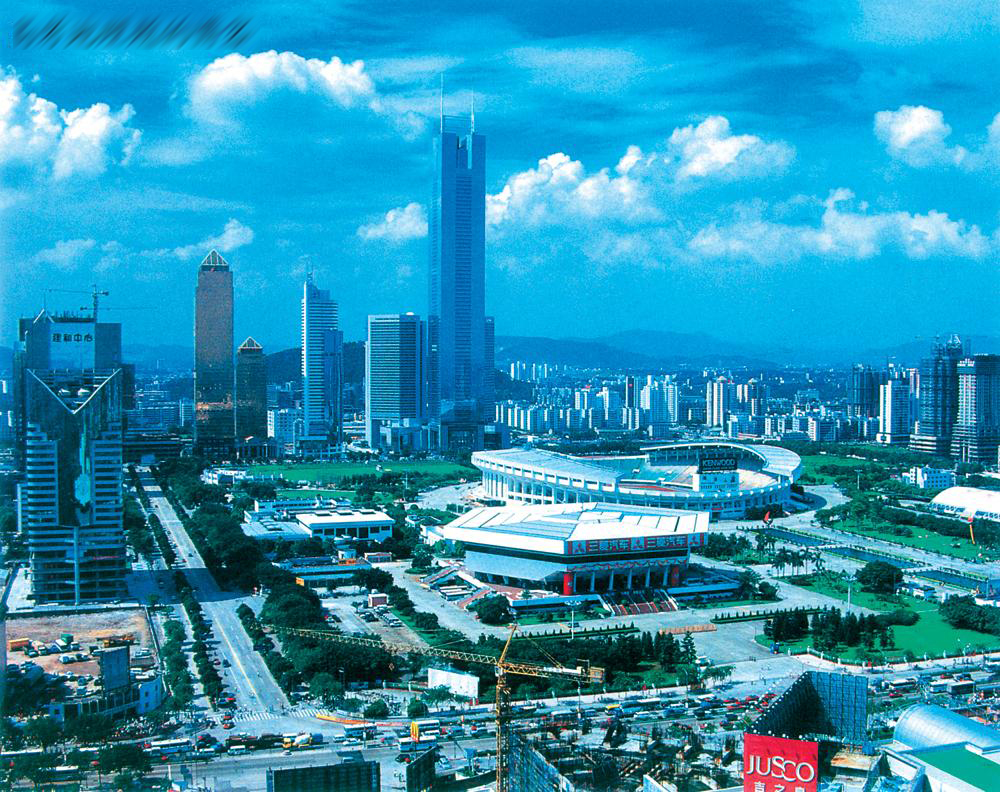 ������߽�����1��