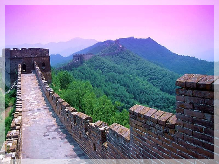 �Ї���(bi��o)־�Խ���