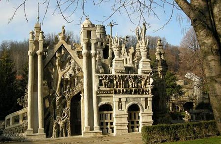 ���Ϳɐ۵Ľ�����2��