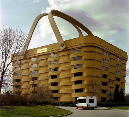 ���Ϳɐ۵Ľ�����1��