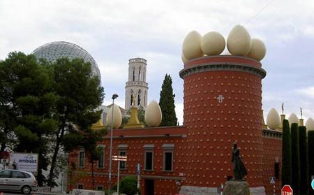 ׌��Ŀ�ɿڴ��Ľ�����2��