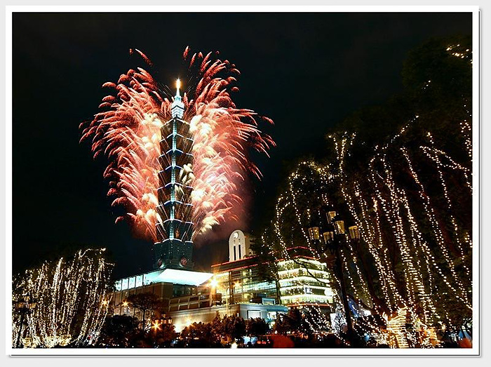 �_����־�Խ���