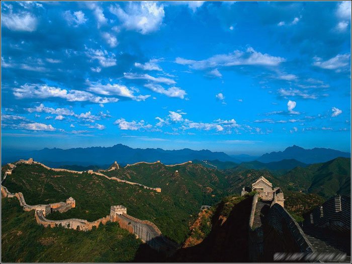 ��(x��)��(sh��)����ʮ����֮�3��