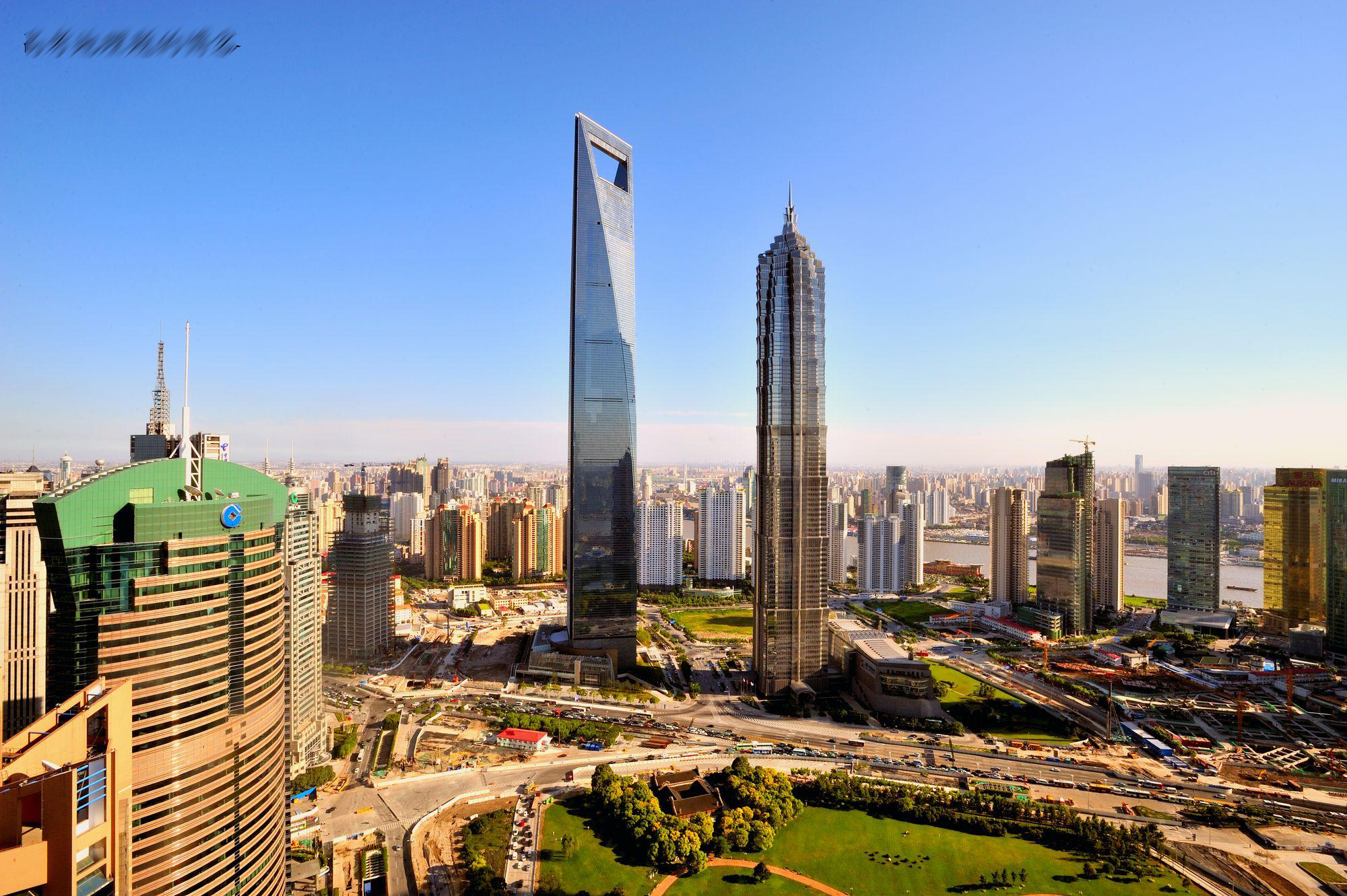 ������߽�����4��